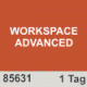 Cognos Workspace Advanced Seminar