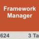 Cognos Framework Manager Modellierung